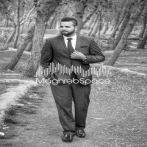 Mohamed ramadan sur yala.fm